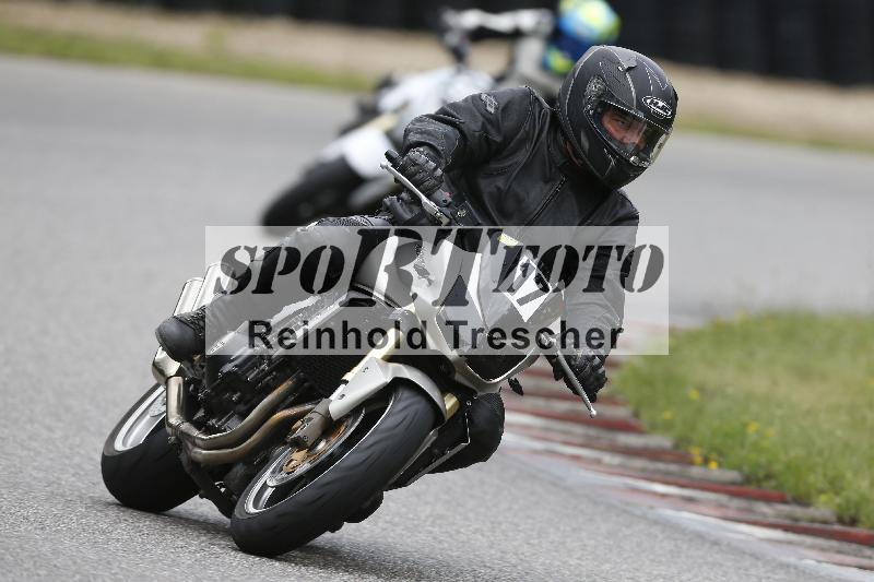 Archiv-2025/22 06.06.2025 DISCOVER the BIKE ADR/Bike 2 gelb/17